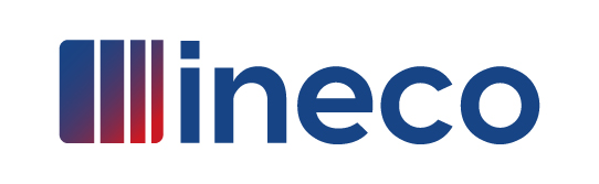 Ineco