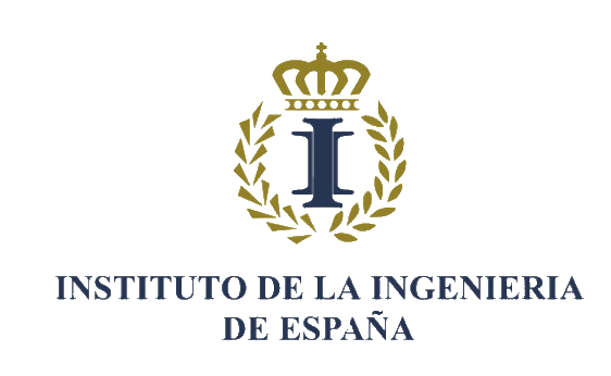 Instituto de la Ingeniería de España