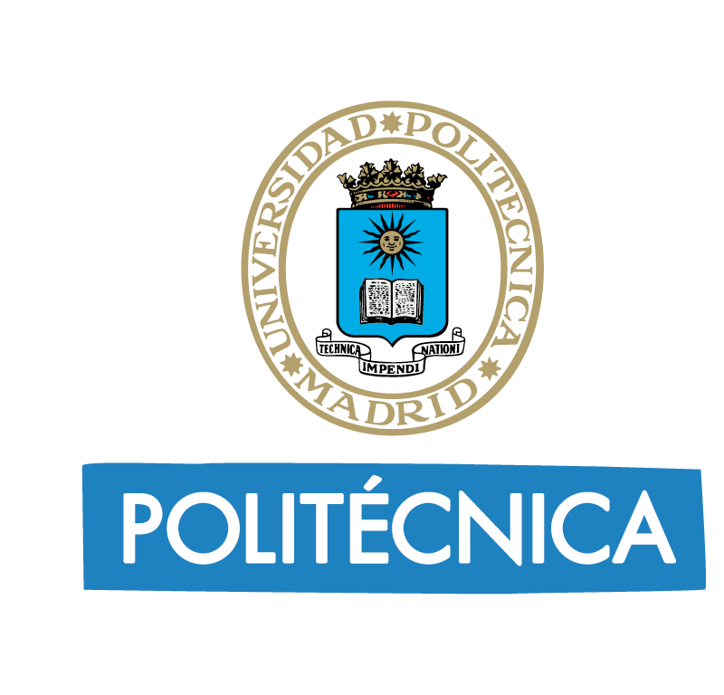 Universidad Politécnica de Madrid