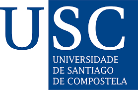 Universidad de Santiago de Compostela