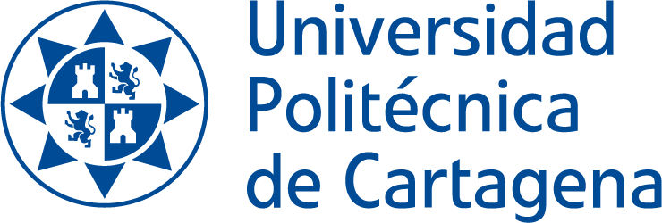 Univ. Politécnica de Cartagena